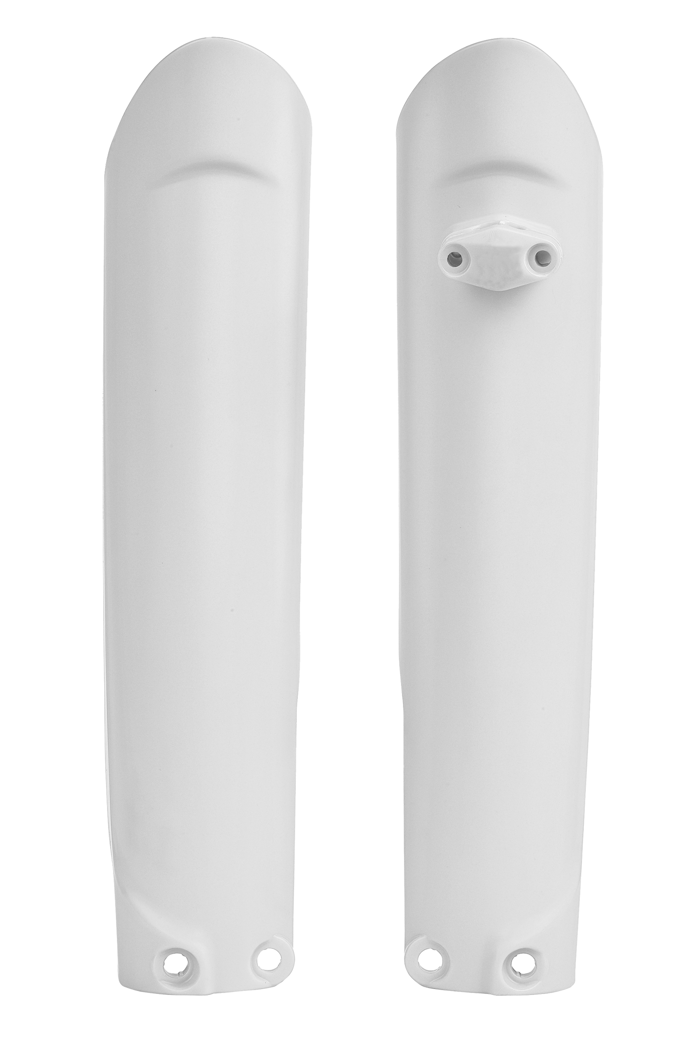 Polisport Gas Gas Plastic Kit MC MCF 2021 – 2023, Red / White