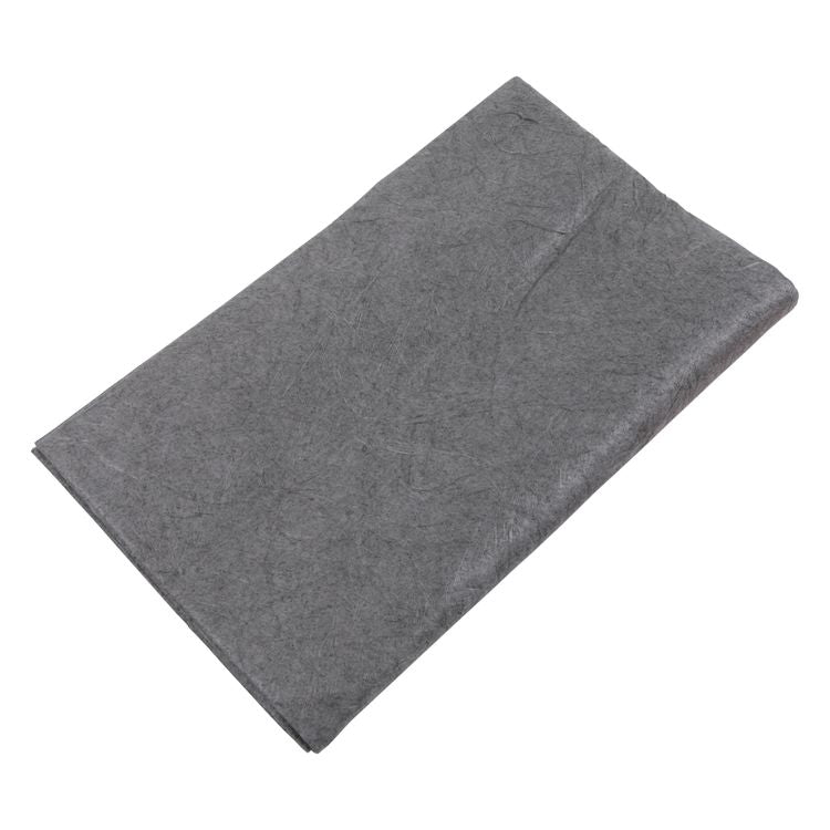 Polisport Bike Mat Replacement Absorbent and impermeable mat