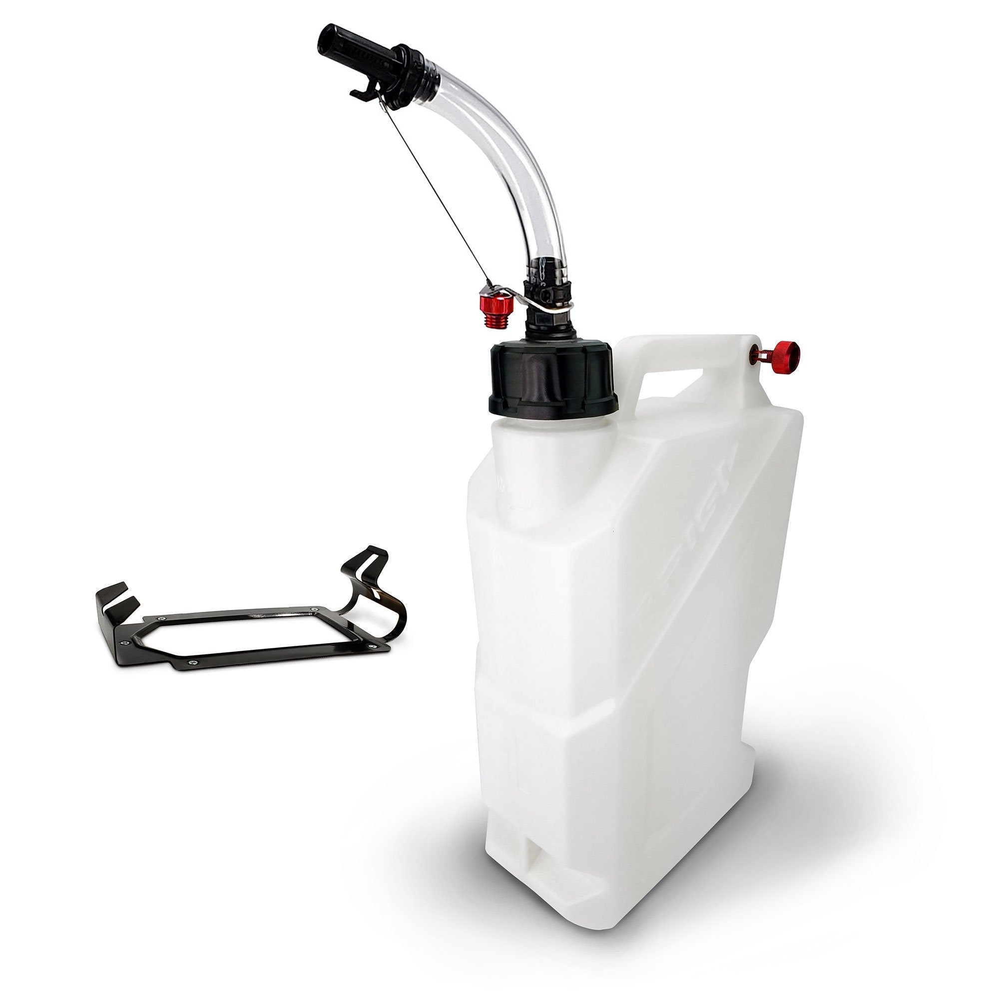 Risk Racing EZ3 Utility Jug Combo Set – OFFROAD365