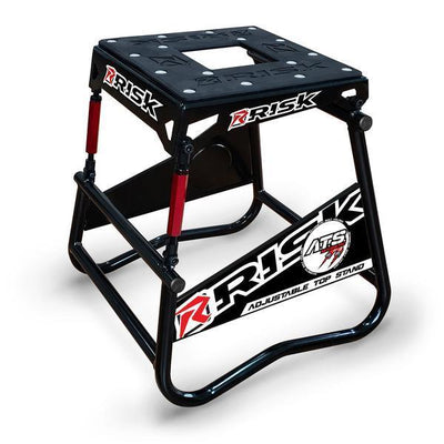 Risk Racing ATS Adjustable Top Magnetic Stand