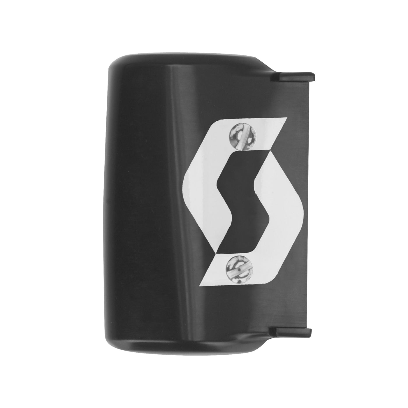 Scott Prospect / Fury WFS Supply side Canister