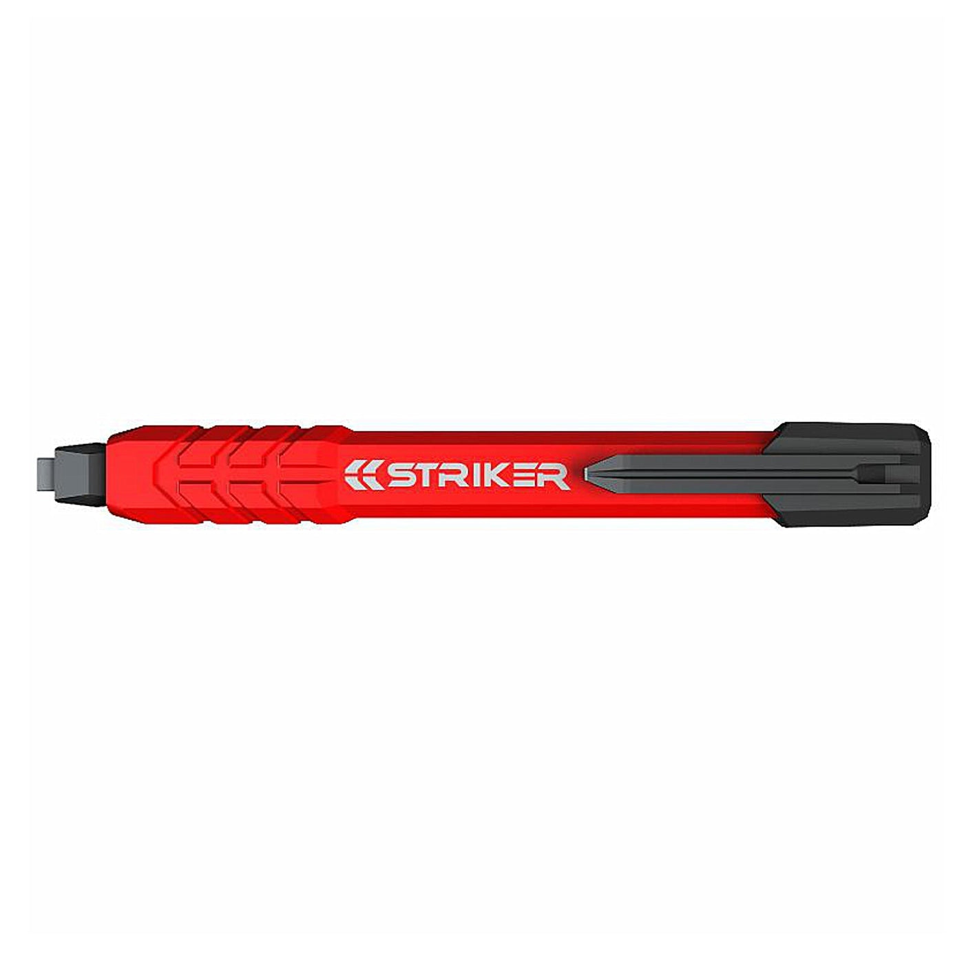 Striker Mechanical Construction Pencil