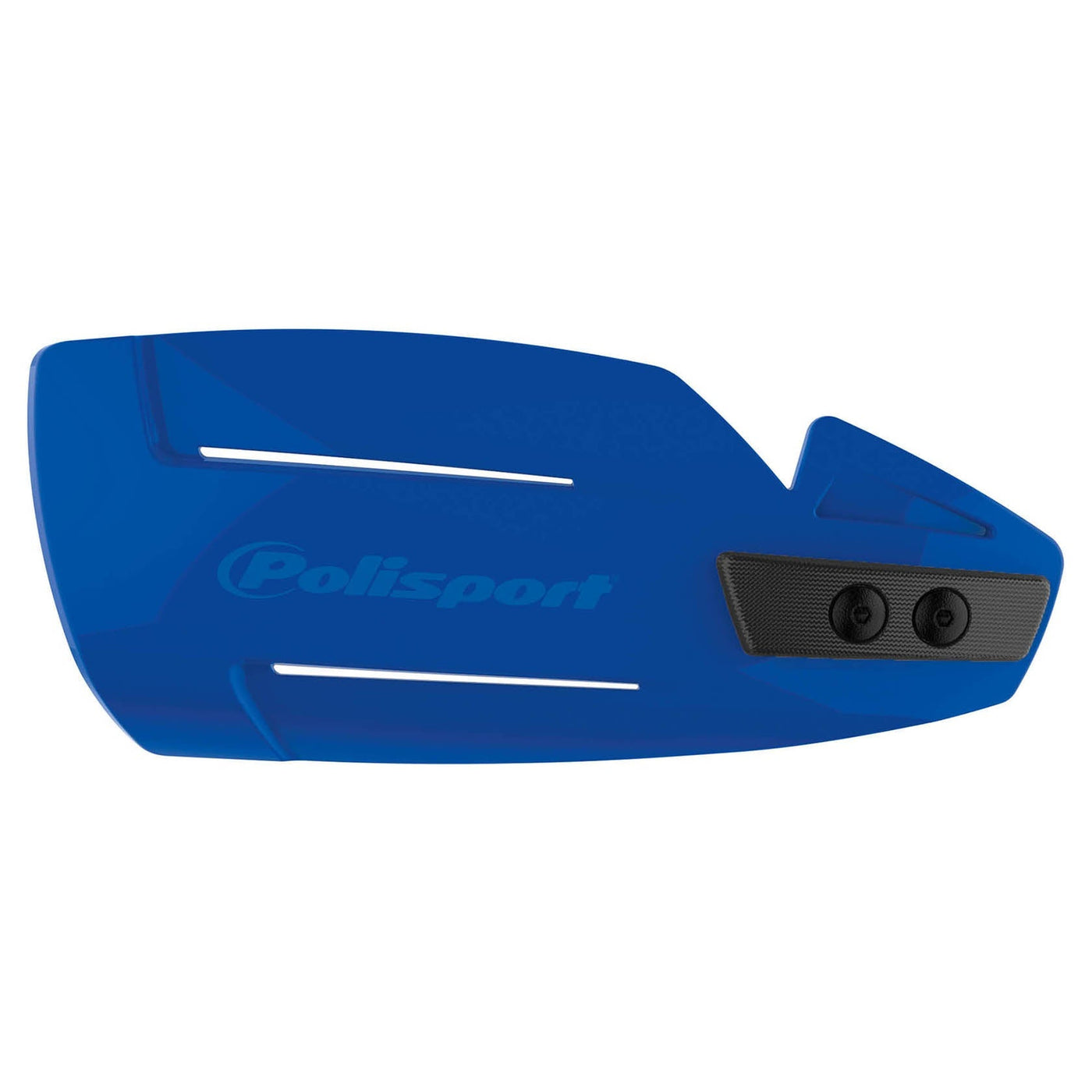 Polisport Universal Hammer Hand Guards, Blue