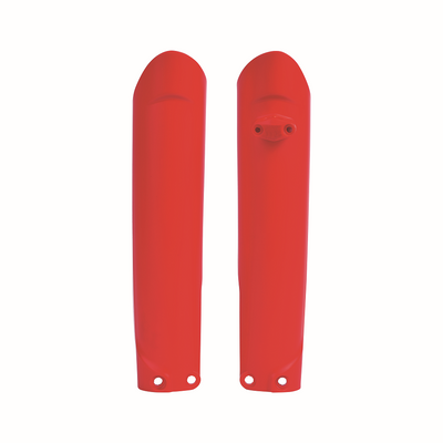 Polisport Gas Gas Plastic Kit EC ECF 2021 – 2023, All Red