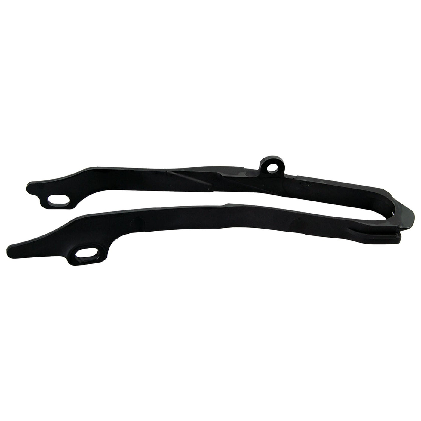 Polisport Honda Chain Slider CRF 250 R 2010 - 2013 CRF 450 R 2009 - 2012, Black