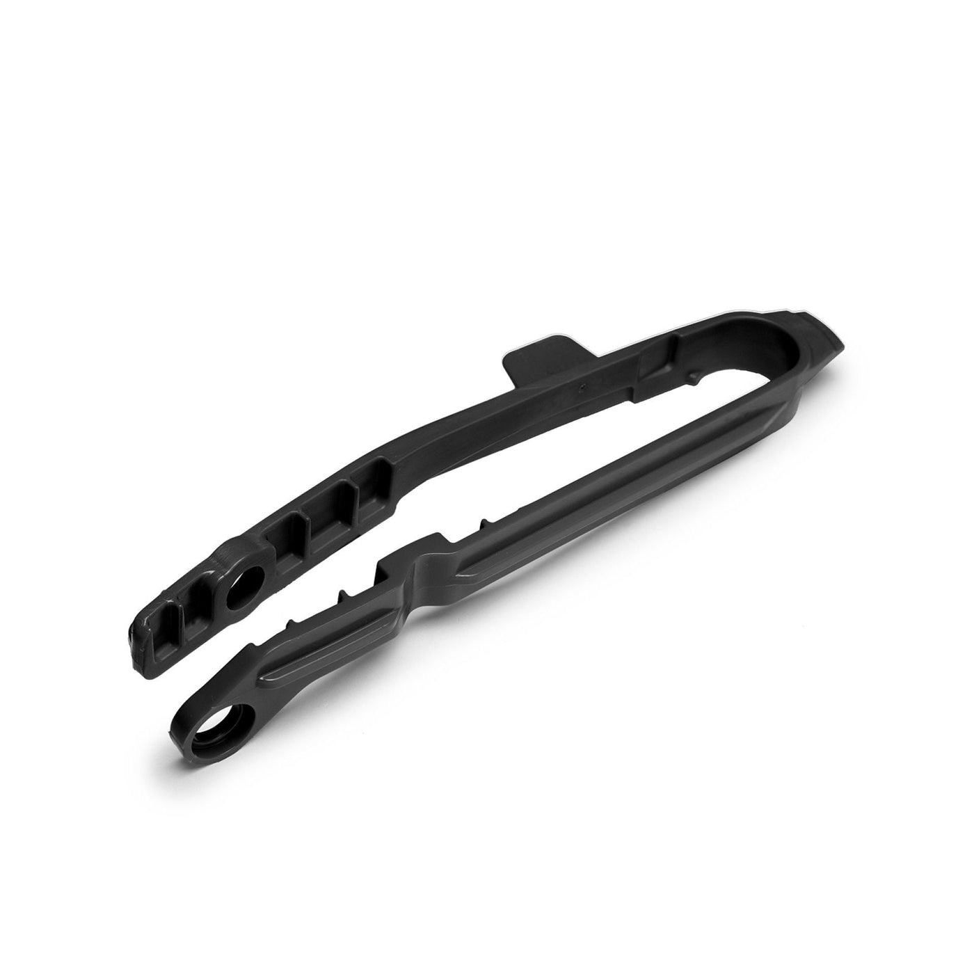 Polisport Beta Chain Slider RR 2020 – 2022, Black