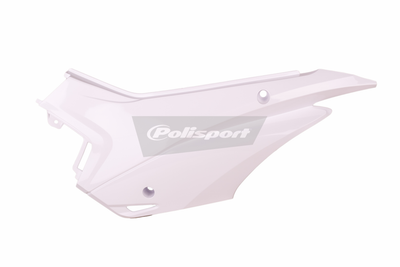 Polisport Honda Plastic Kit CRF 110 F 2013 - 2018, OEM