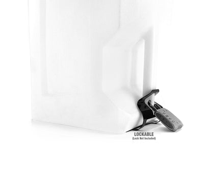 Risk Racing EZ Floor Mount