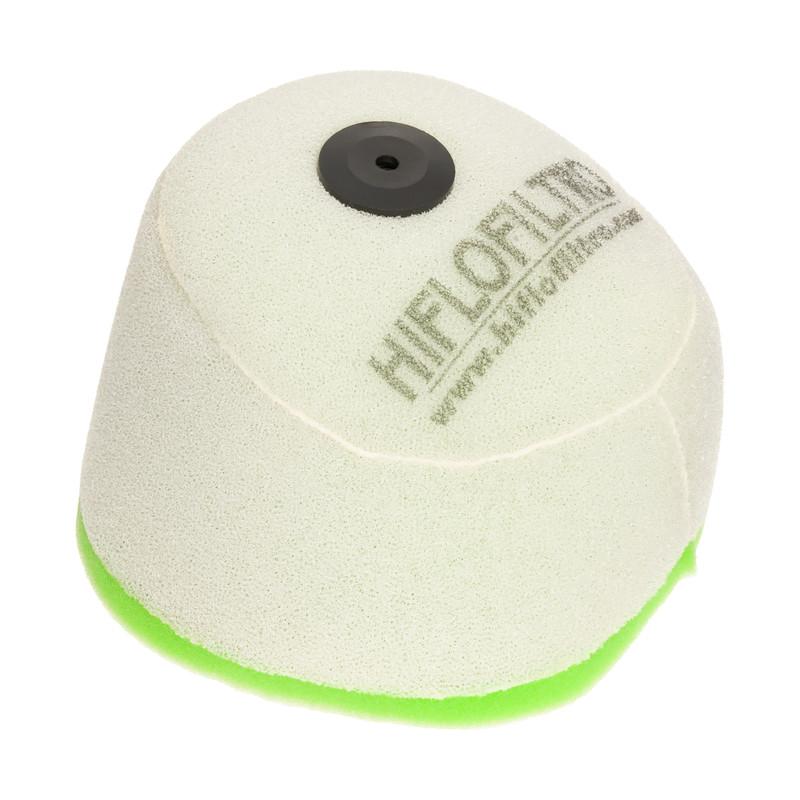 Hi Flo Filtro Foam Air Filter Honda CR 125 250 2002 - 2007