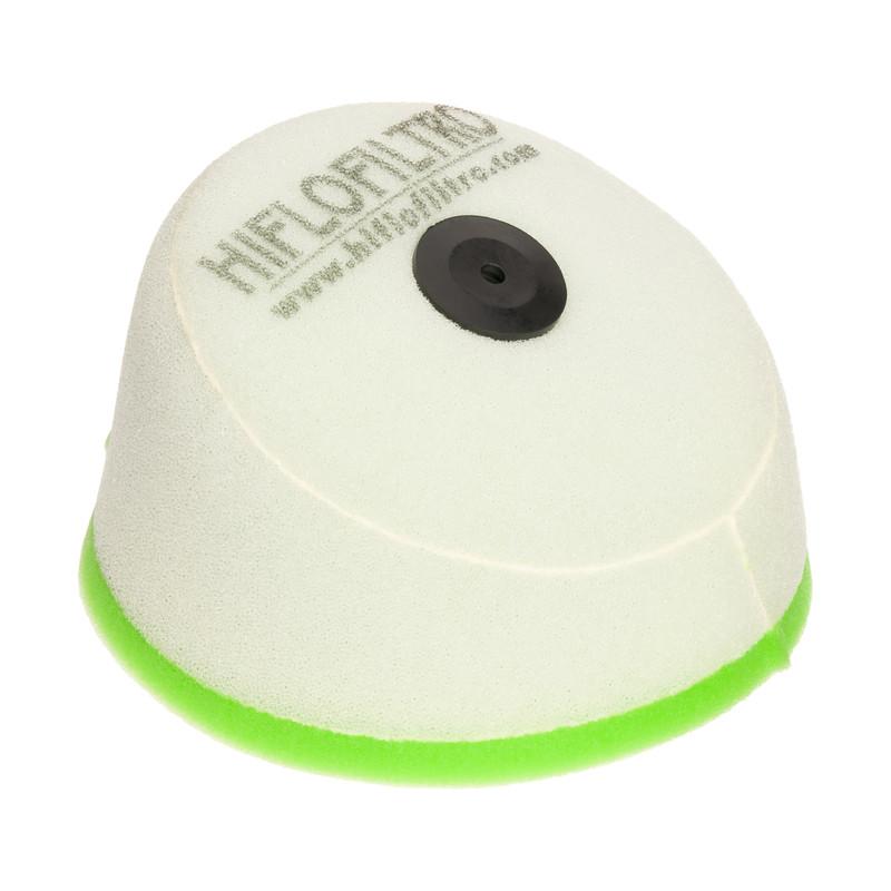 Hi Flo Filtro Foam Air Filter Honda CRF 150 R 2007 – 2025