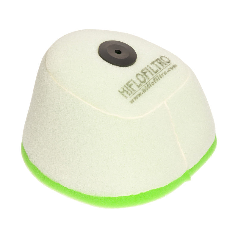 Hi Flo Filtro Foam Air Filter Suzuki RM 125 RM 250 1993 - 1995