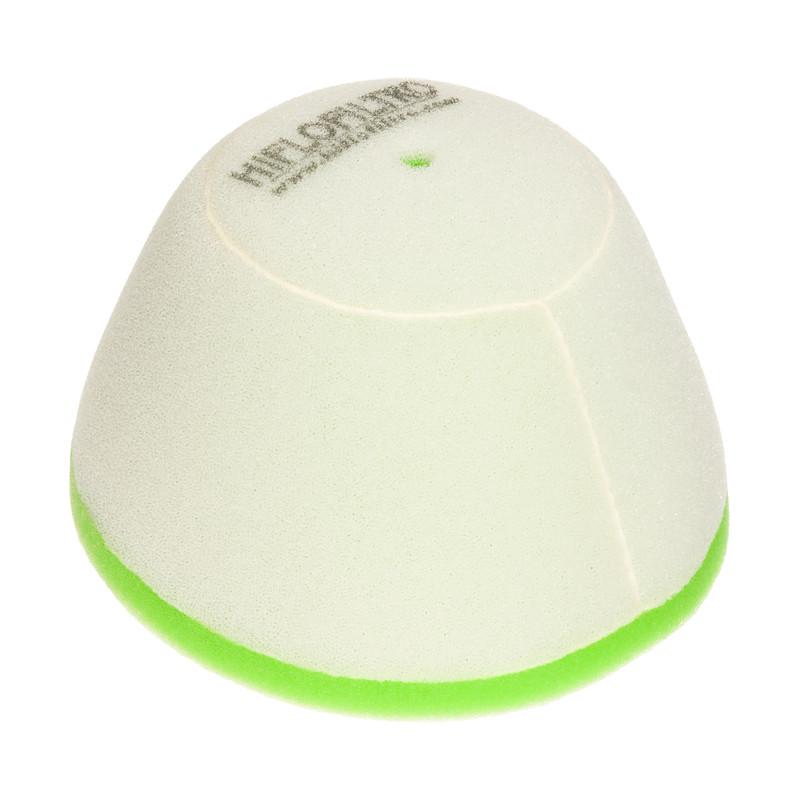 Hi Flo Filtro Foam Air Filter Yamaha YZ 85 2002 - 2025