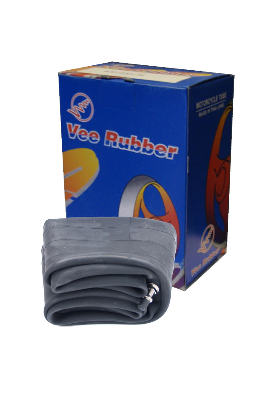 Vee Rubber Tubes, 225 / 250 - 17