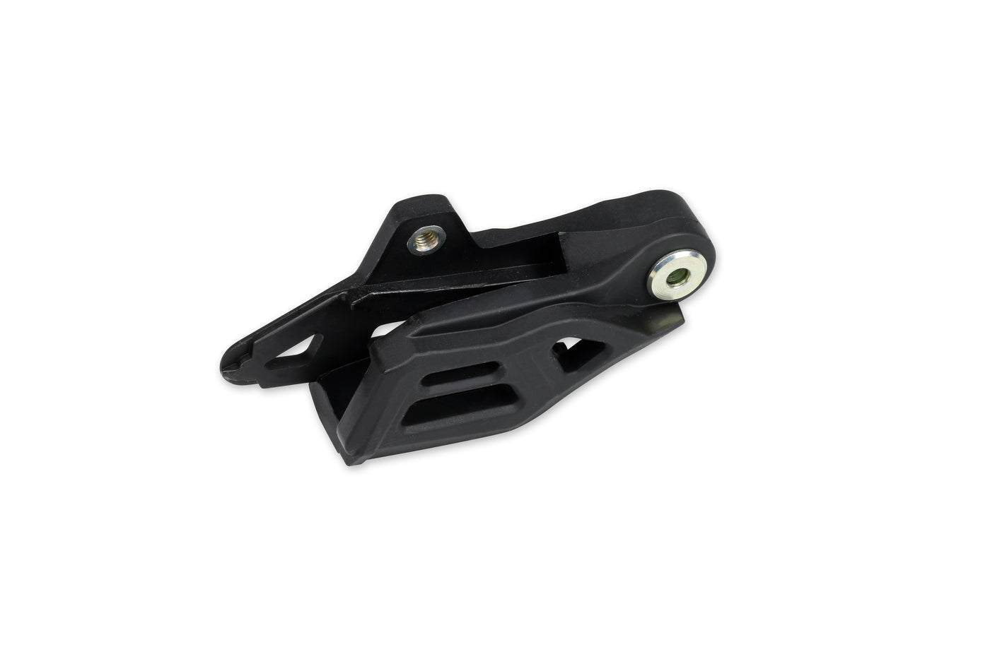 UFO Chain Guide KTM SX 65 2016 – 2023, Black