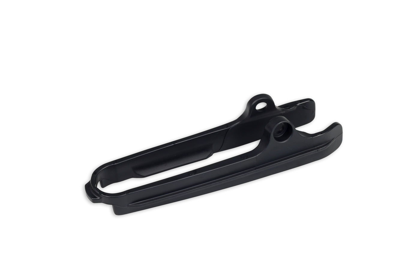 UFO Chain Slider KTM SX 65 2016 – 2023, Black