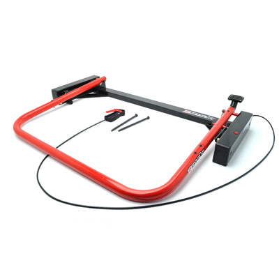 Risk Racing Holeshot - Manual Motocross Starting Gate