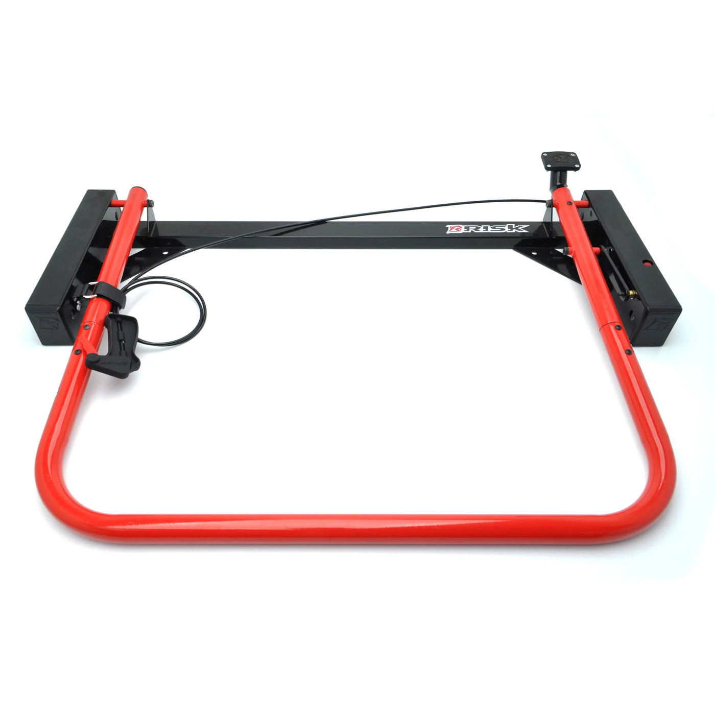 Risk Racing Holeshot - Manual Motocross Starting Gate