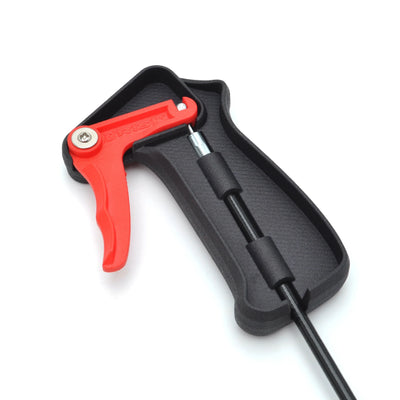 Risk Racing Holeshot - Manual Motocross Starting Gate