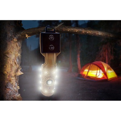 Striker Flexit Led Task Light 4.0