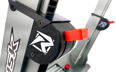 Risk Racing Lock N Load PRO, Full Size