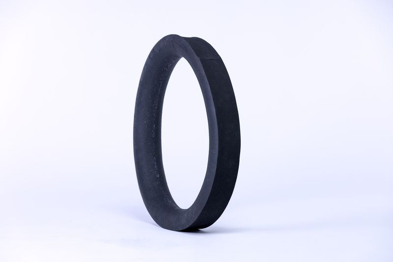 Plews Tyres Ultra Mousse Rear - 140 / 80 - 18 Factory Extreme Flat Race 25%