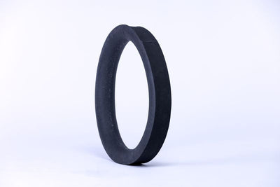 Plews Tyres Ultra Mousse Rear - 140 / 80 - 18 Factory Extreme Flat Race 25%